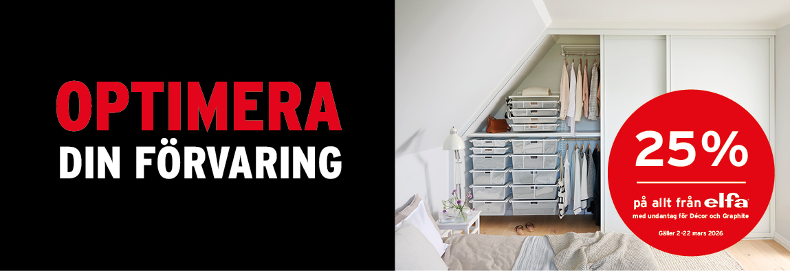 Förvaring Banner webb 862x296px OP-01-001-2026-007-01