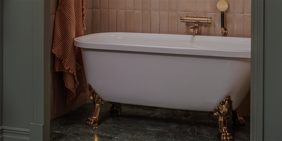 vatrumsguiden-mobile