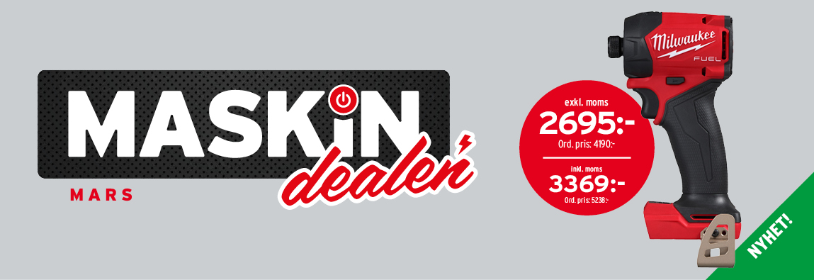 MD webb 862x296 OP-01-001-2026-002-03 (2)