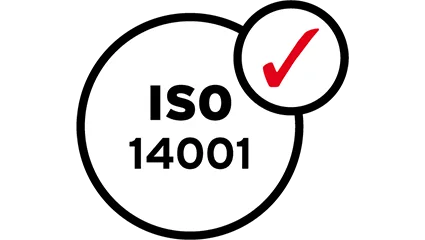 iso-14001