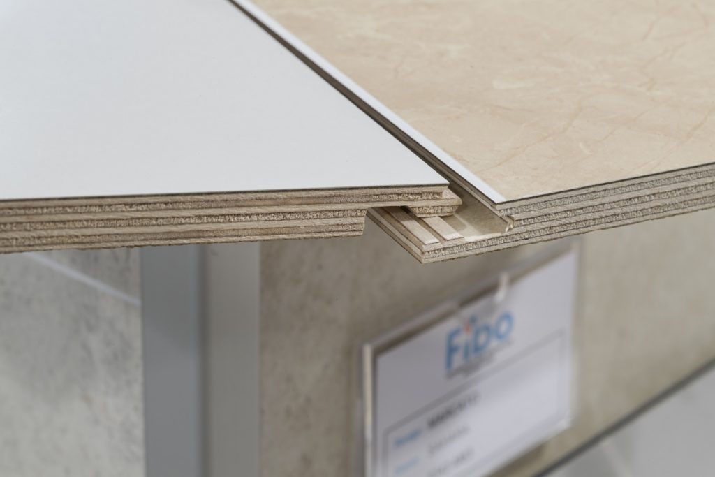 Aqualock-click-panels-together-1024x683-1