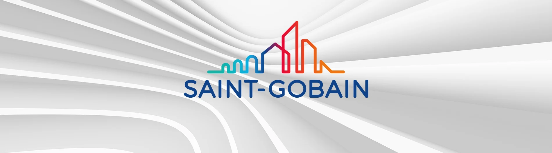 Om Oss Saint Gobain Distribution Sweden 1900x528