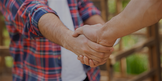 forsaljningsvillkor-mobile