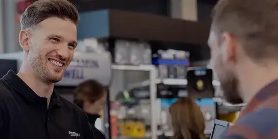 Inloggning till Optimera.se 568x284