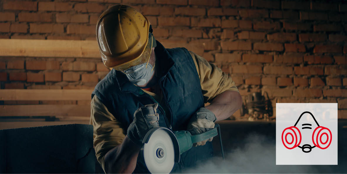 Bilder våra erbjudande tillanpassningstest 568x284 OP-01-015