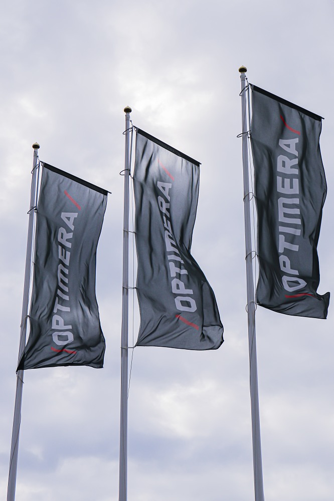 Optimera Bromma-080.jpg px1000