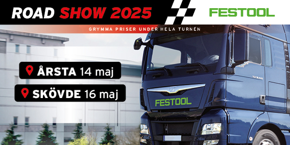 Banner Roadshow 568x284