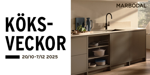 Kok Webb 568x284 OP-01-001-2025-004-05