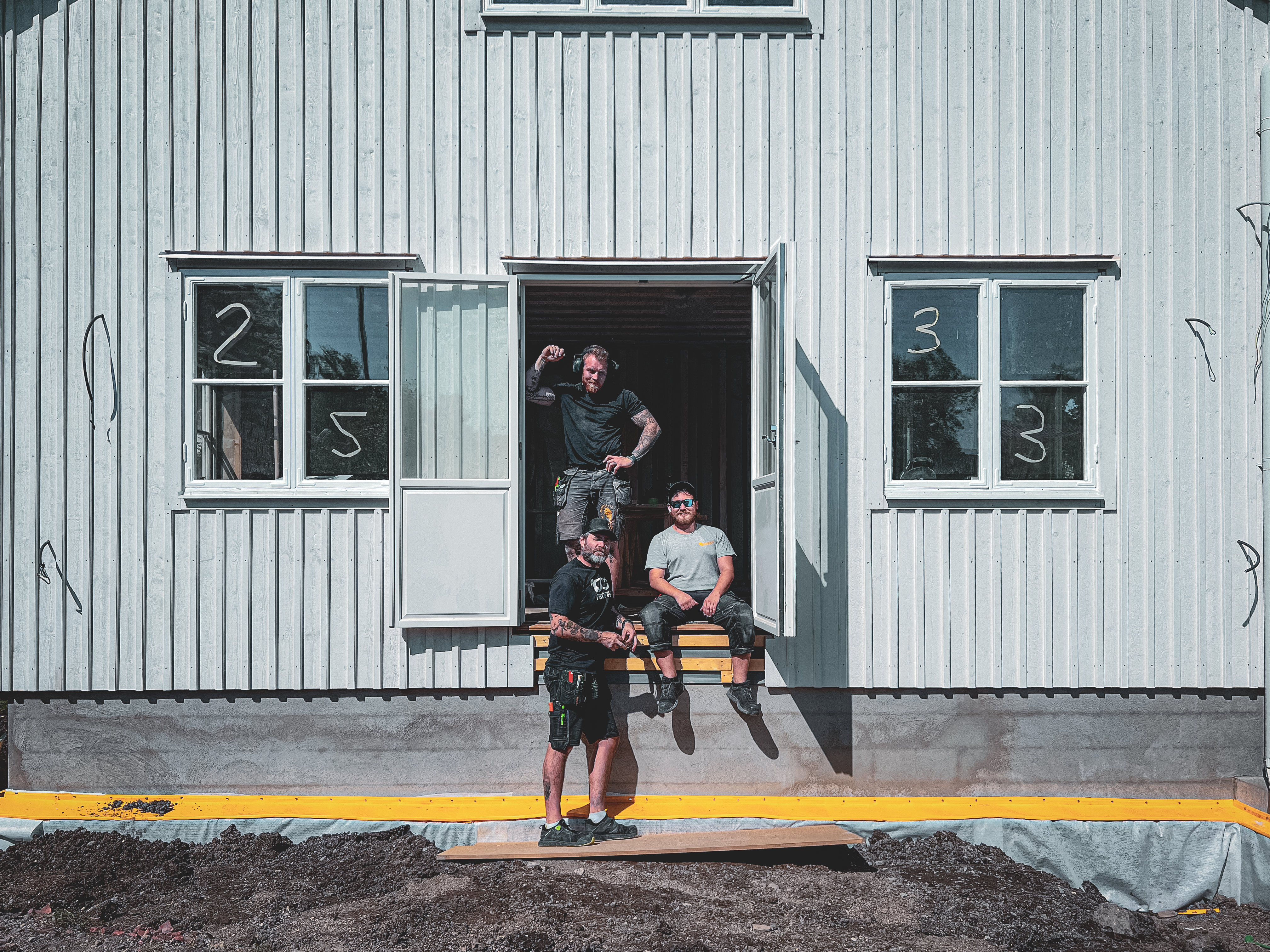 byggsystem-färdigtbygge-10