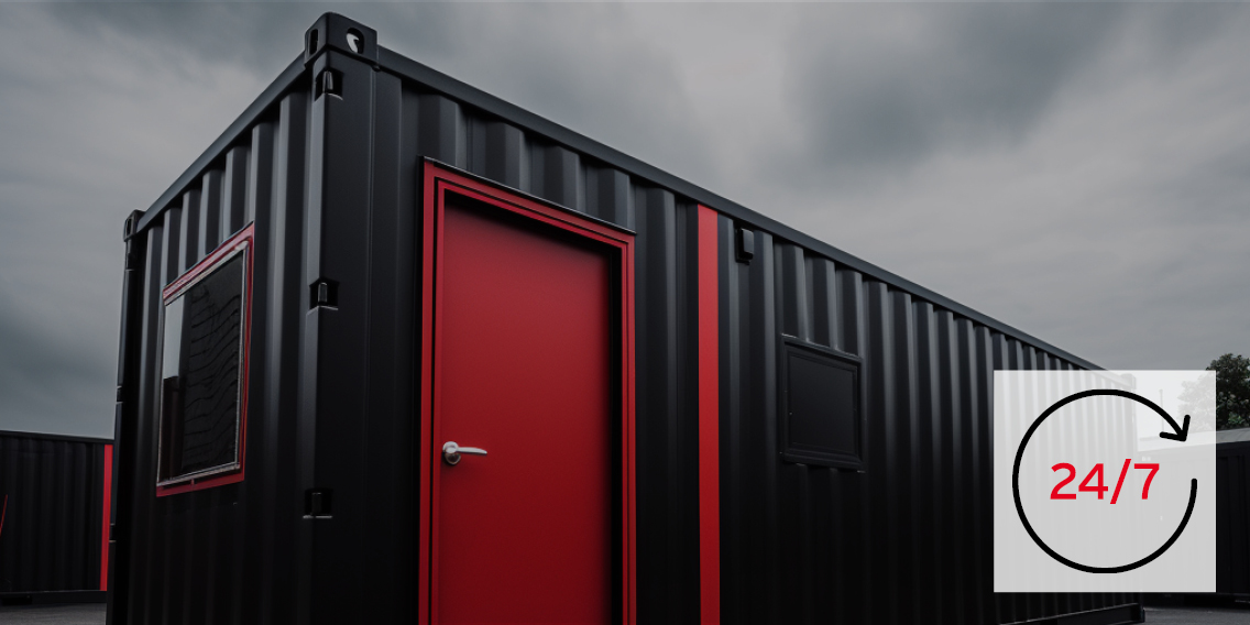 Bilder våra erbjudande hämta beställt material 568x284 OP-01-015