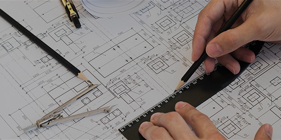 Mall grå 568x284-dimensioneringsprogram