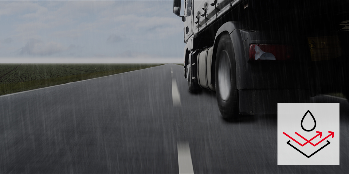 Bilder våra erbjudande vädersäkrade leveranser 568x284 OP-01-015 mobthumbnail