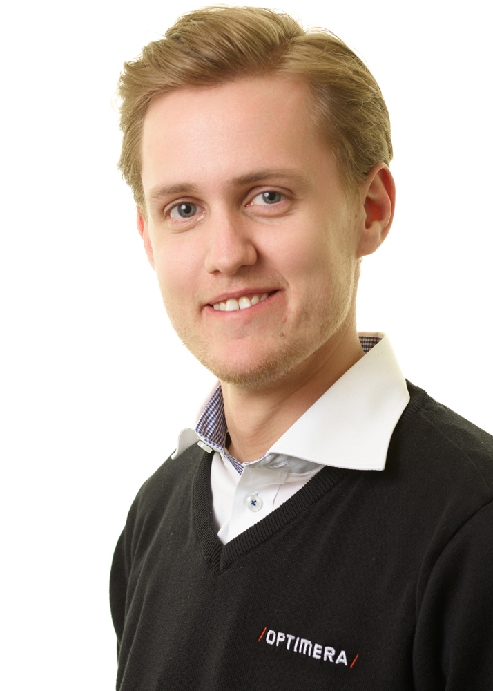 Anton Edvardson