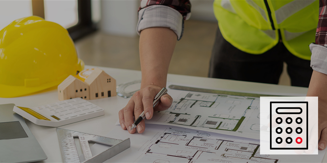 manda-kalkylera-mobile