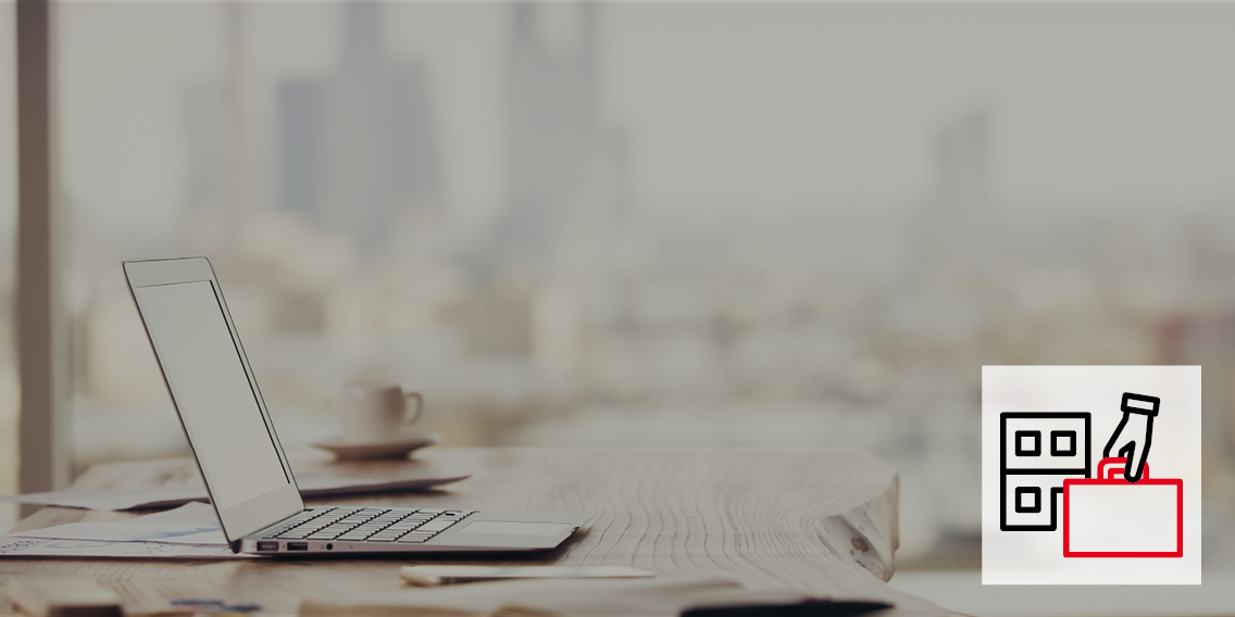 kontot-konferens-mobile