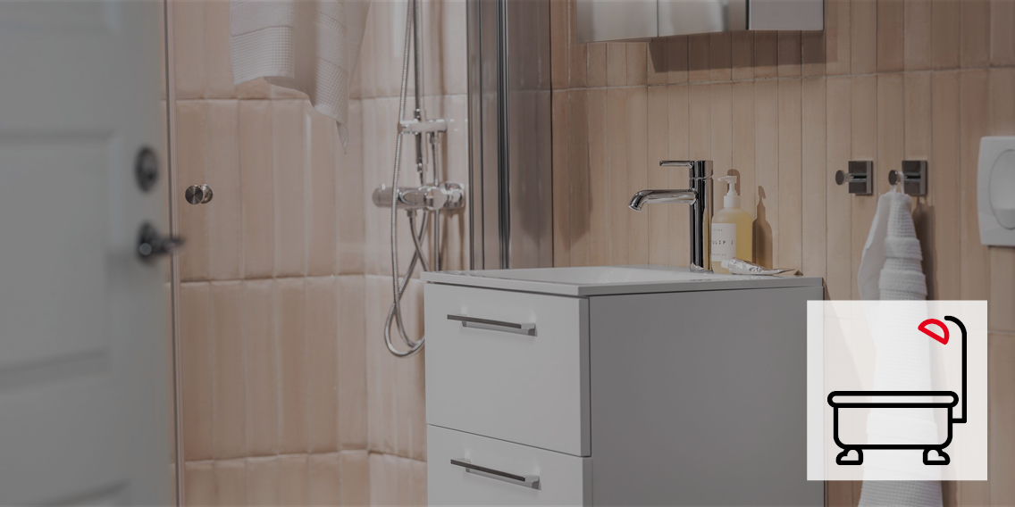 Bilder våra erbjudande badutställning 568x284 OP-01-015