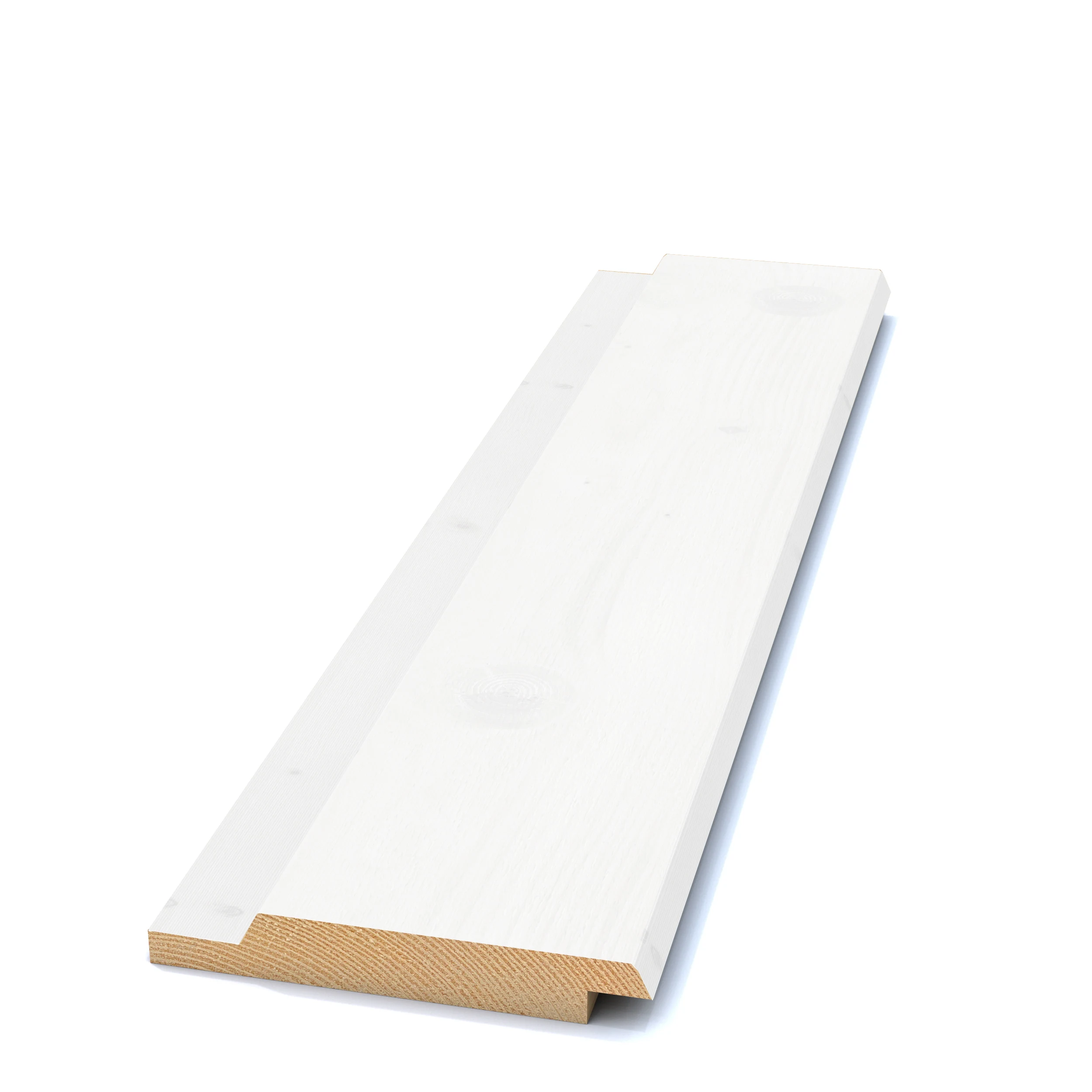 Ytterpanel