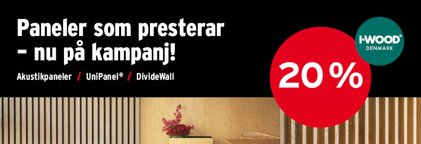 I-Wood optimera.se 862x296 OP-01-001-2025-999-02