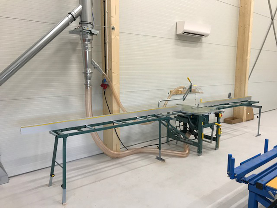 Skövde spikhall-IMG 4430