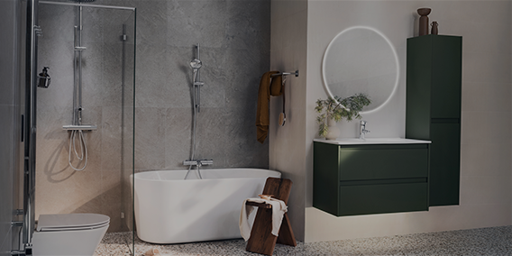 Mall grå 568x284-badrumsritare