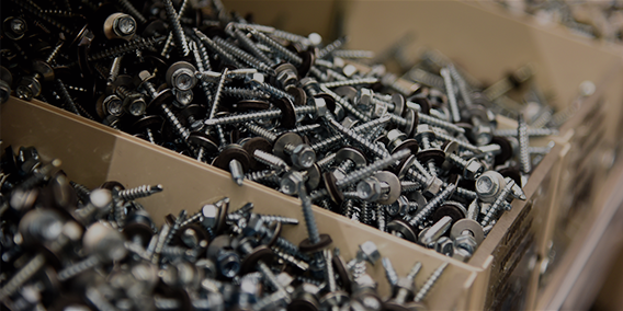 Mall grå 568x284-skruvvaljaren