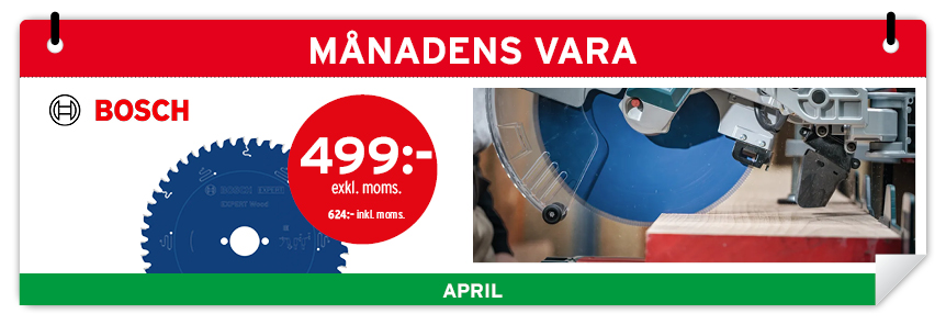 MV webb 862x296 OP-01-001-2026-003-04