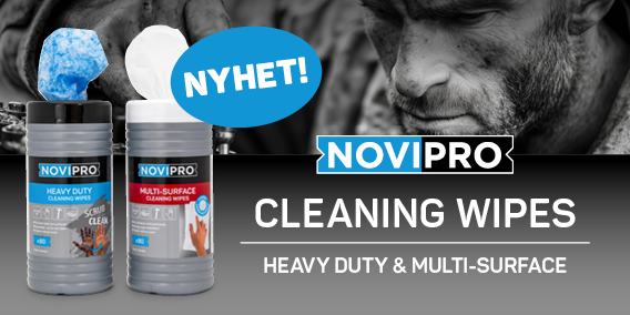 Wipes Banner 568x284px NP-108-2025