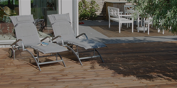 Optimera-mobile-royalkomposit