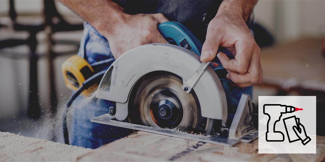 maskinutlaning-mobile