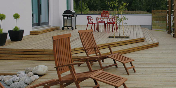 Optimera-mobile-Tryckimpregnerat-virke