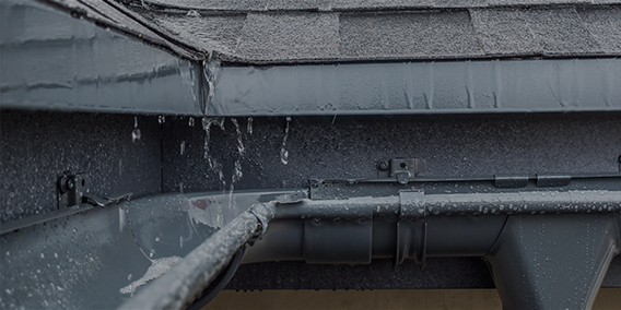 Optimera-mobile-takavvattning