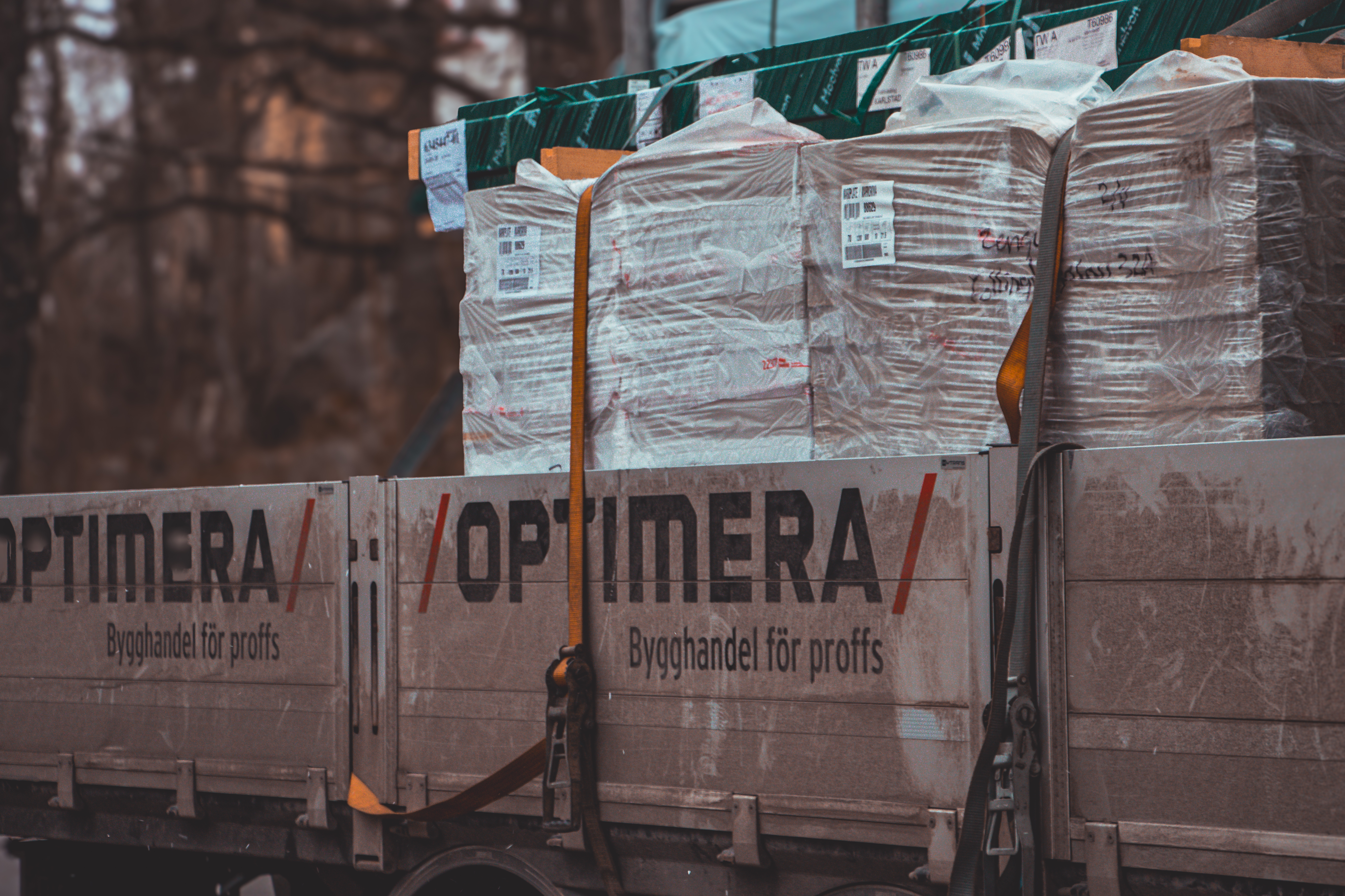 Byggsystem-leverans-06