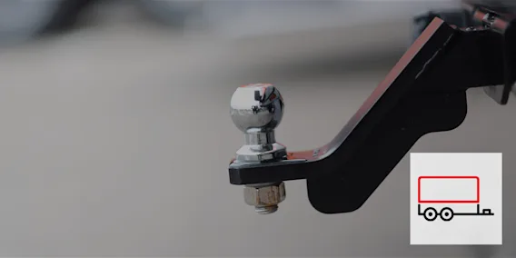 slapvagn-mobile