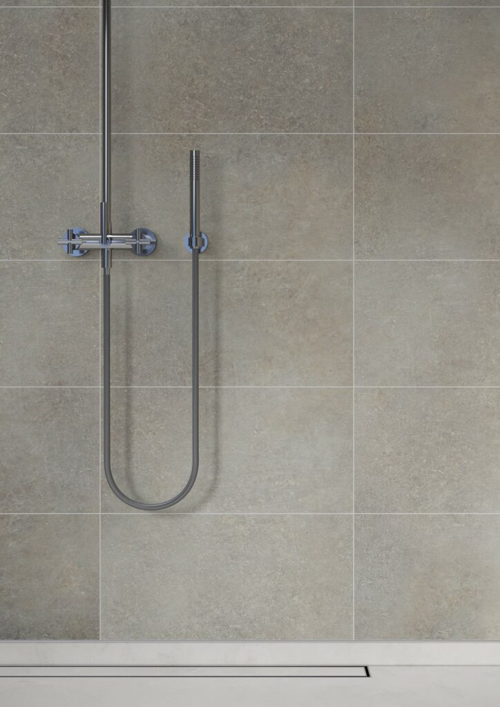 4943-Grey-Concrete-724x1024