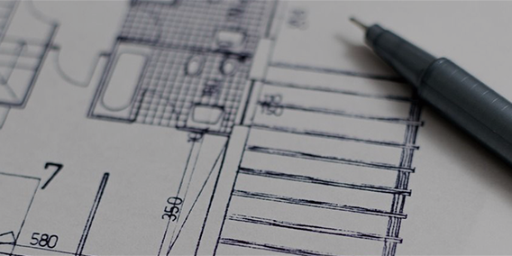 byggbeskrivningar-mobile