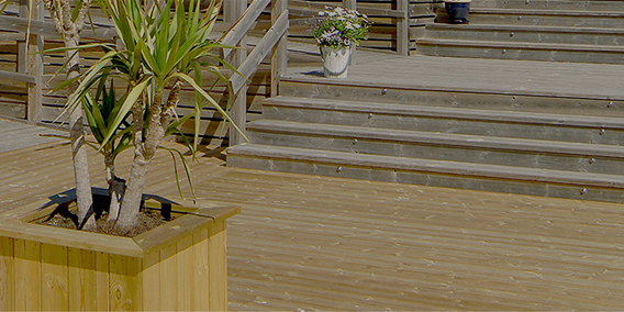 Optimera-mobile-optimaltrall