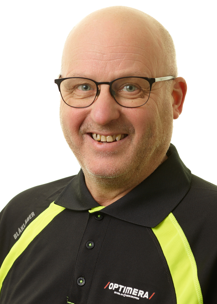 Håkan Böös
