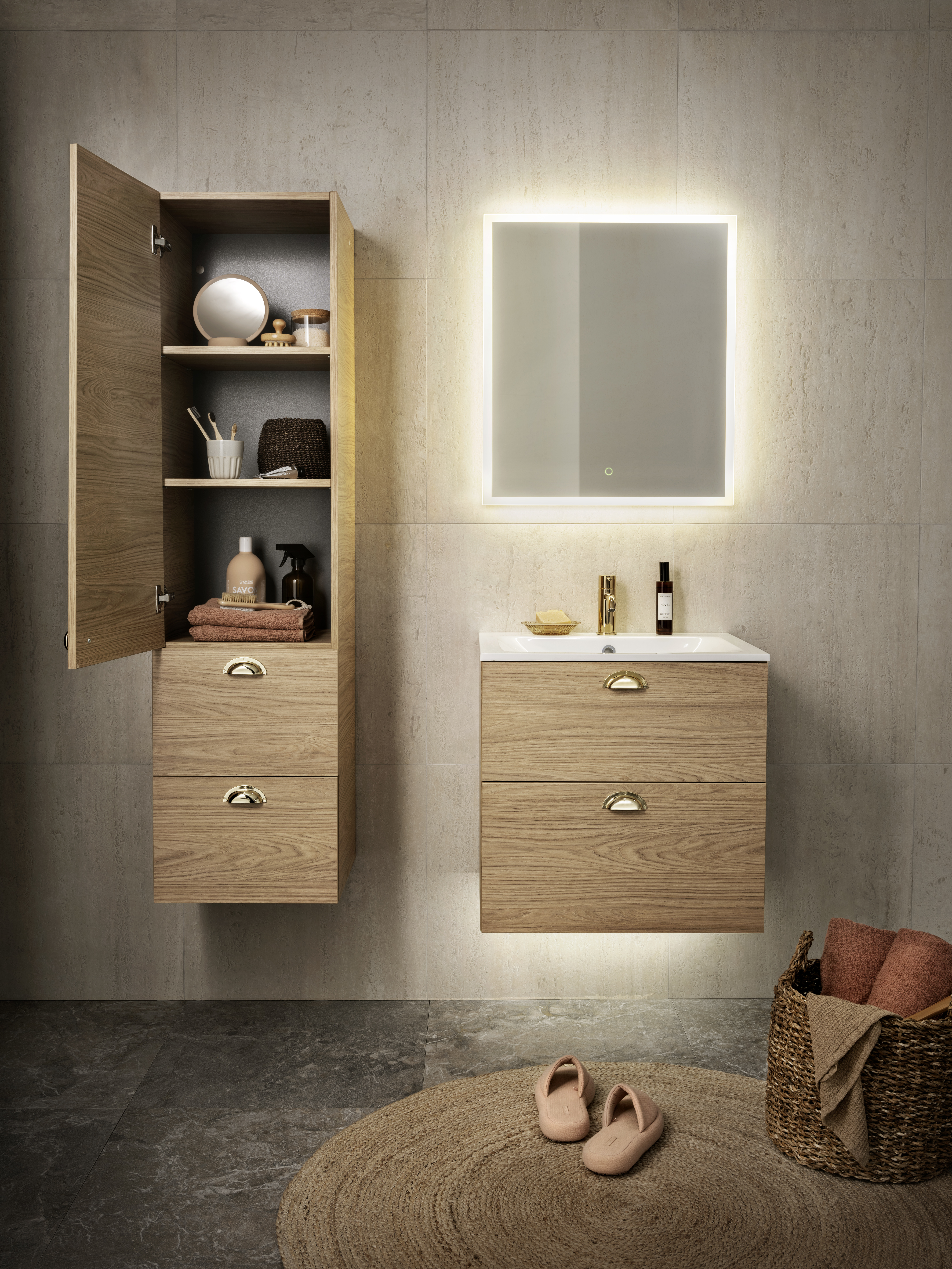 Miljöbild Ek-Isella-Ariella-Bliss-Stella18842