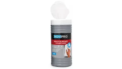 optimera-vatservett- multi-surface