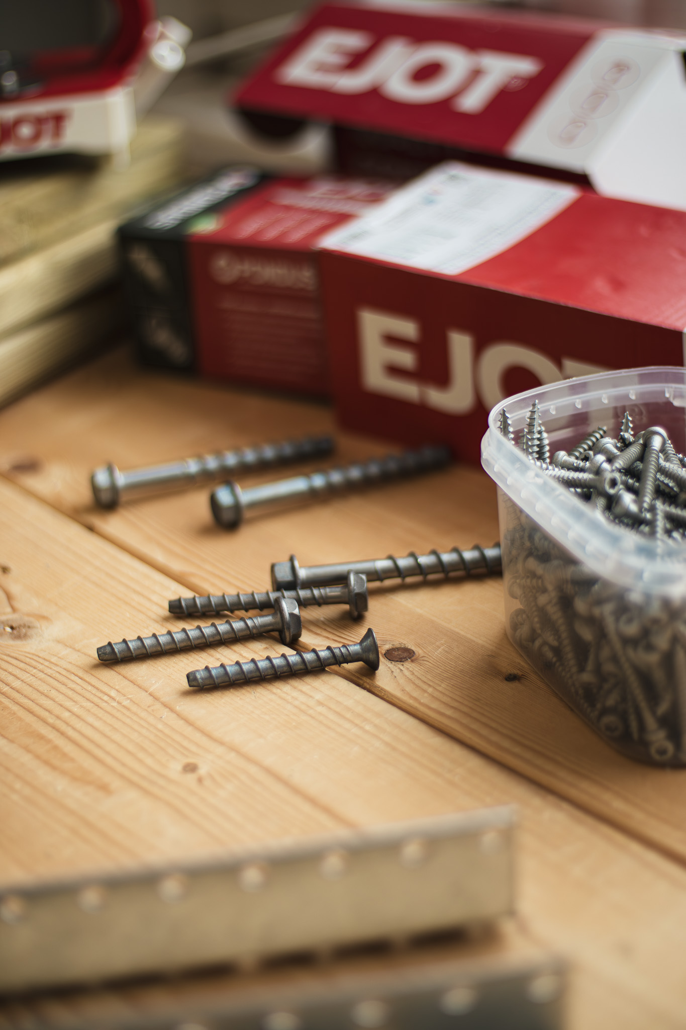 verkstad-betong-trä