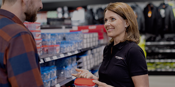 vision-affarside-mobile