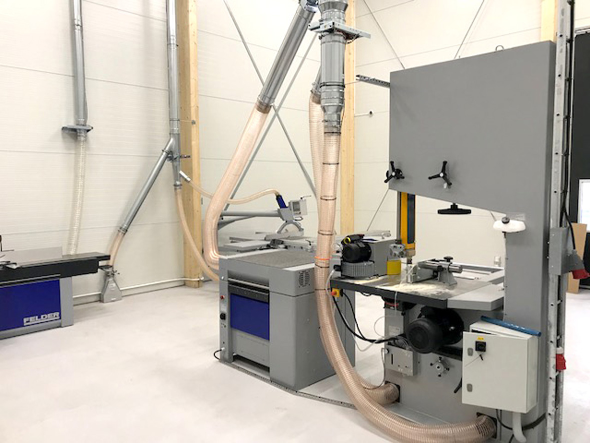 Skövde spikhall-IMG 4391 (1)