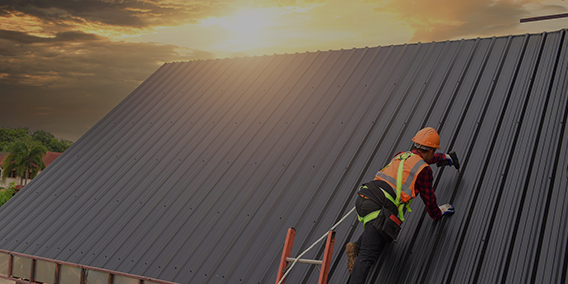 nordmount mobil thumb