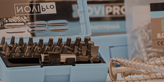 novipro traskruv mobil thumb