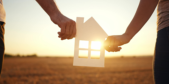 Optimera-mobile-byt-fonster