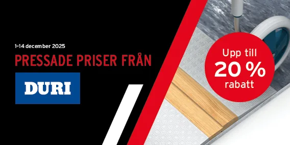 Detaljerna som gör skillnad