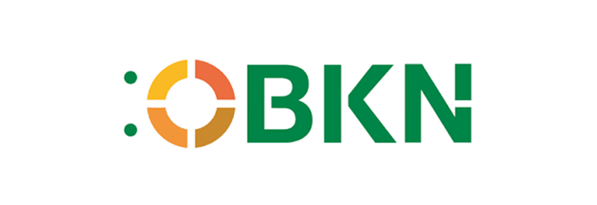 ÖBKN
