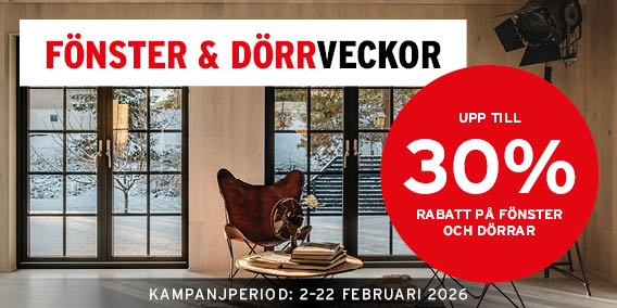 Fönster- och dörrar banner 568x284 OP-01-001-2026-005-01