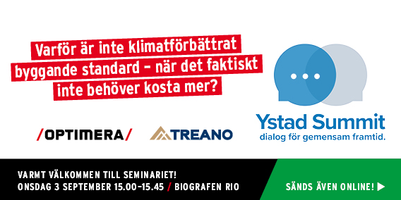 Ystad Summit 568x284 OP-01-999-2025