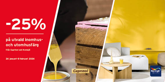 Färgveckor webb 568x284 OP-01-001-2026-006-01